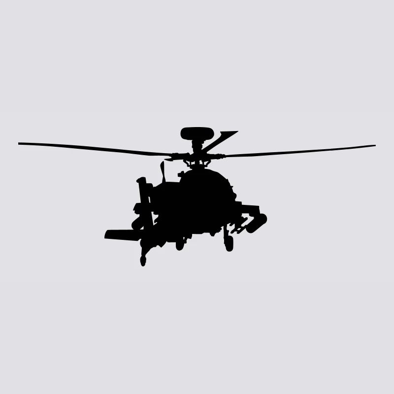 Apache