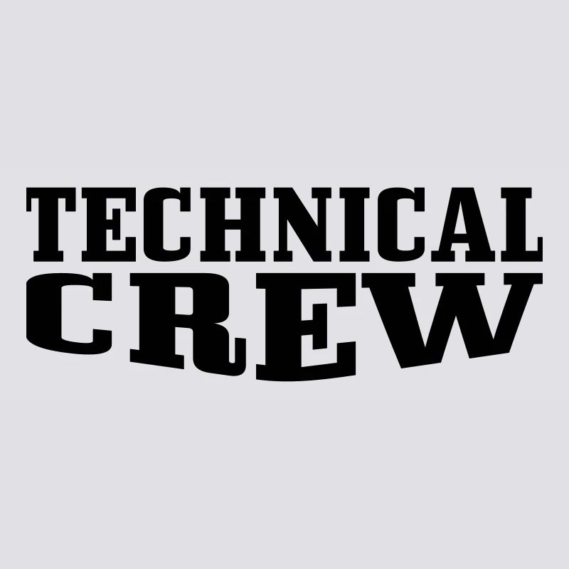 Technical Crew 2