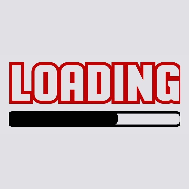 Loading