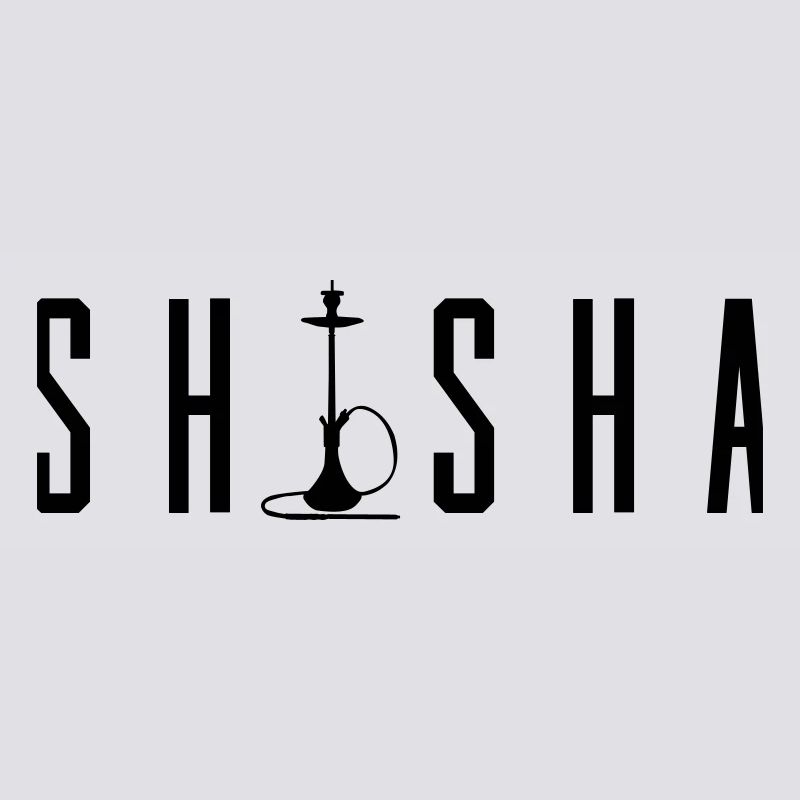 Hookah