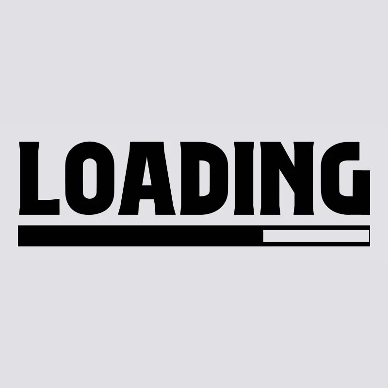 Loading