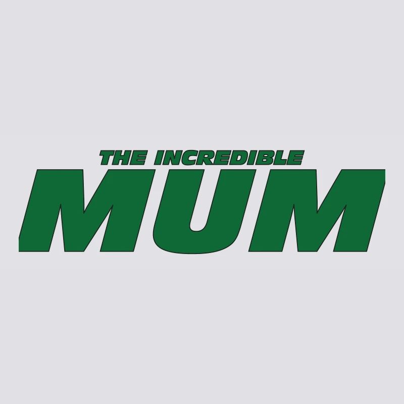 Die unglaubliche Mutter / Muttertag