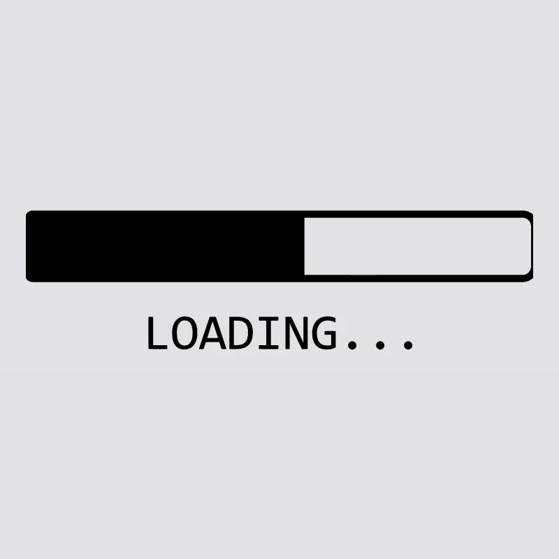 Loading ...