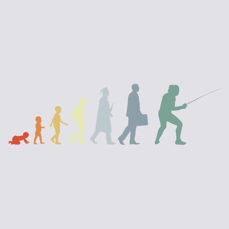 Fencer Evolution