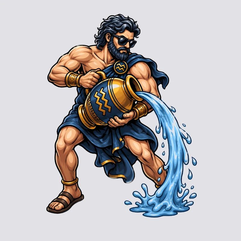Wassermann