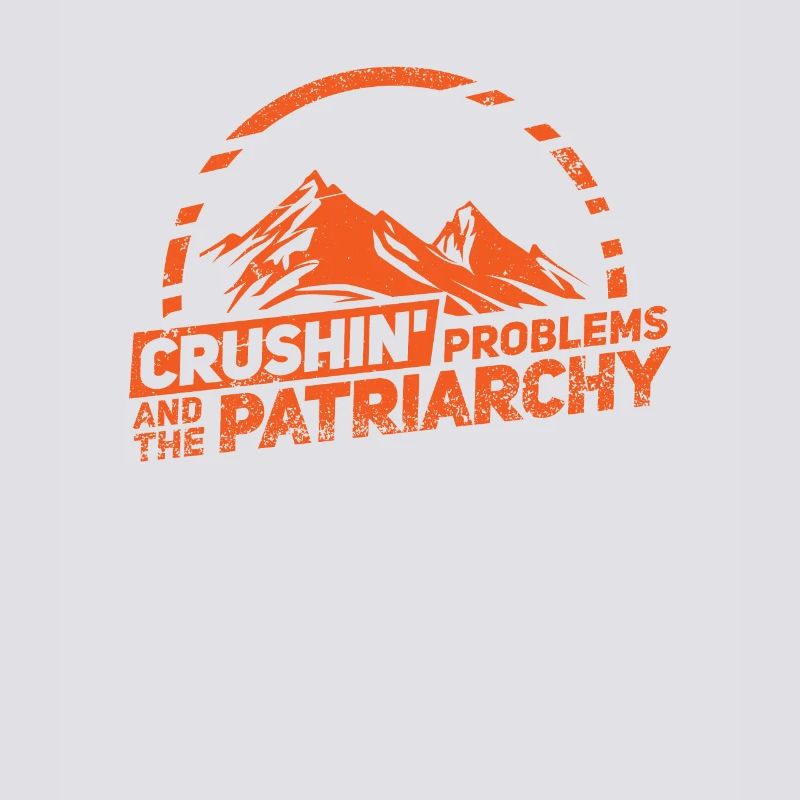 Geschenk Kletterer Boulderer klettern