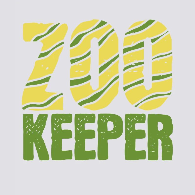 Zookeeper