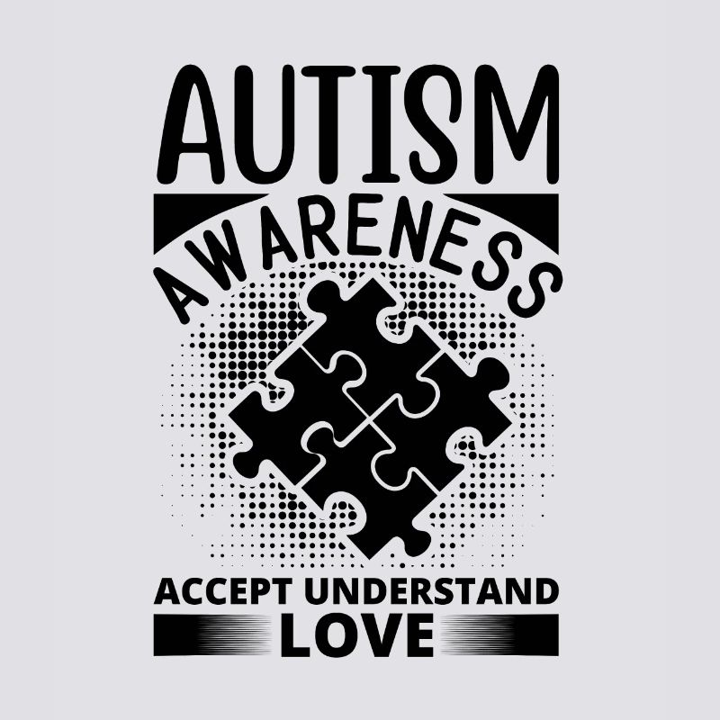 Vibrant pattern on elegant fabric