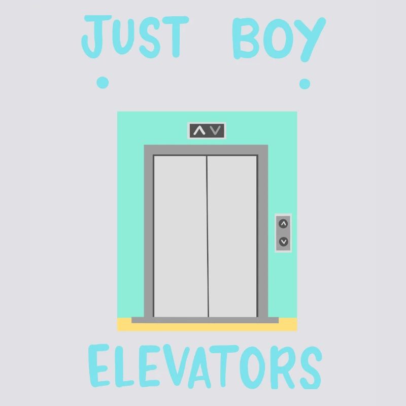 Elevator Elevator Technician Elevator Mechanics