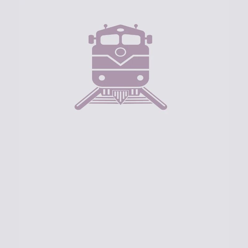 Train Train Driver Design