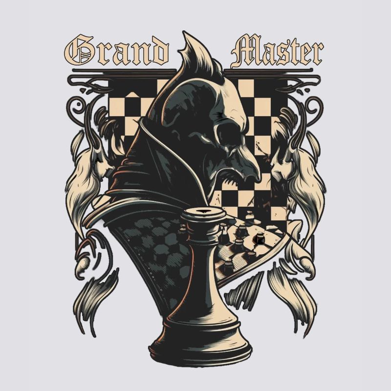 Great Chess Master
