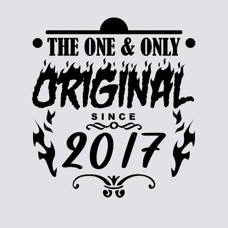 2017 - Année de construction 2017 - Année de construction 2017