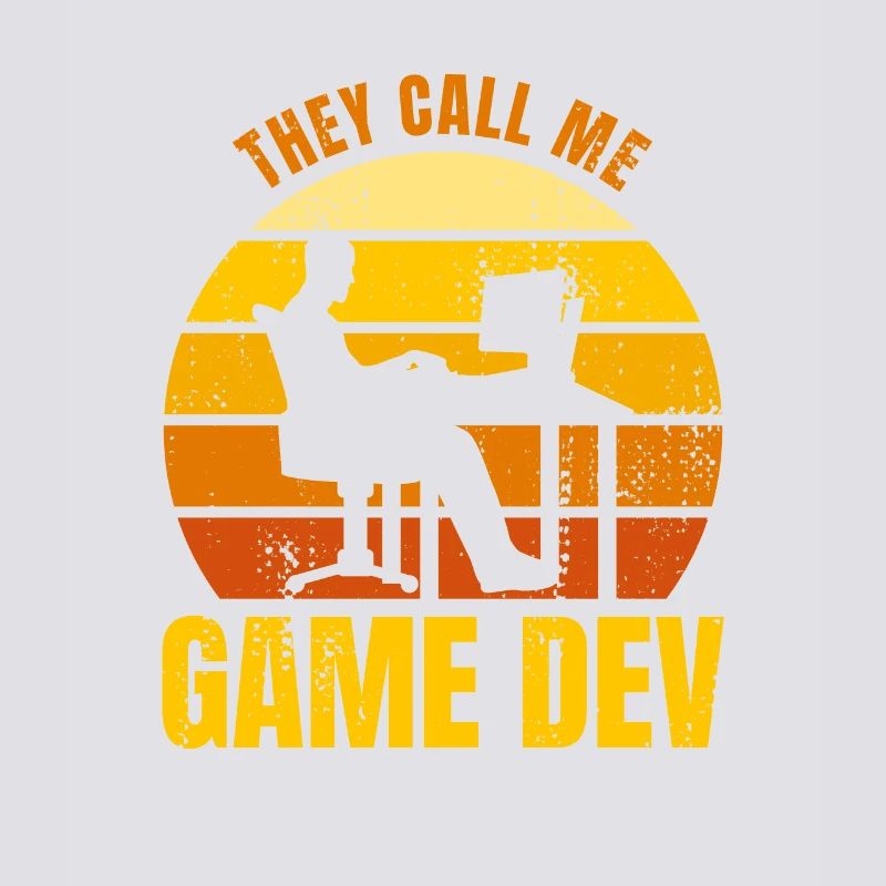 Video Games Developer