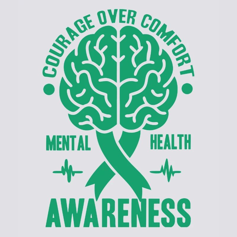 Depression Help - Mental Breakdown