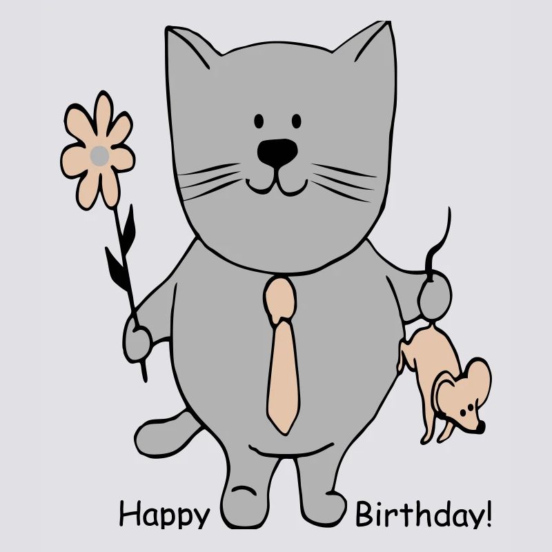 Gefeliciteerd
