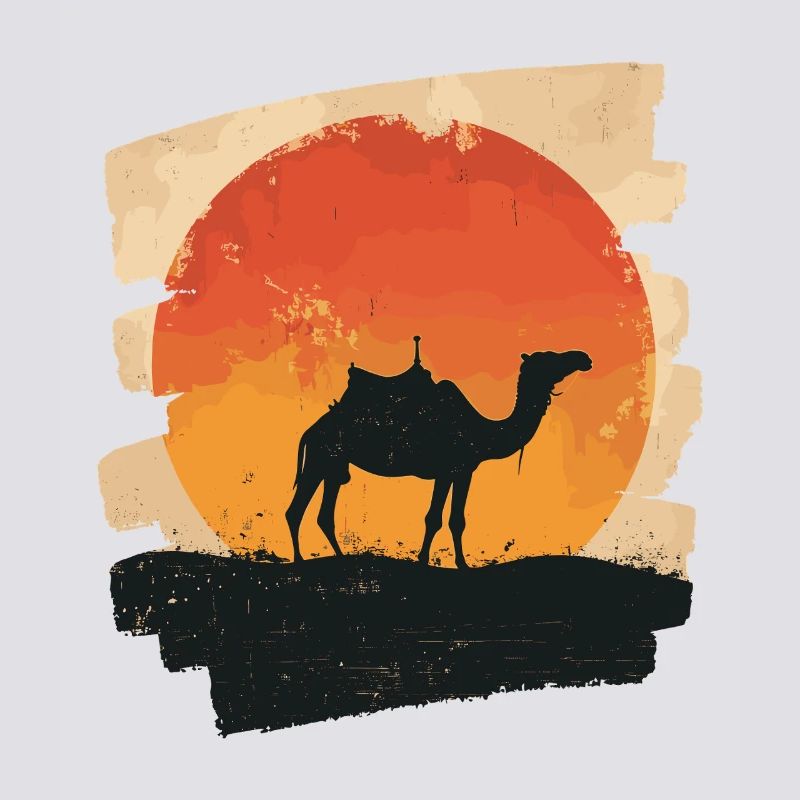 Camel