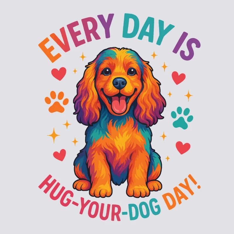 Cocker Spaniel