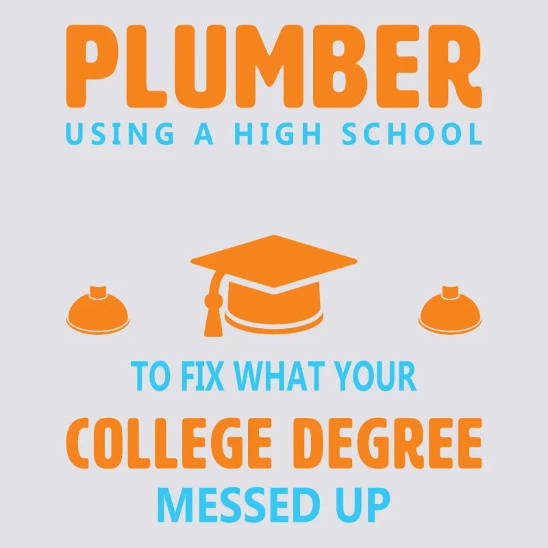 Heating Engineer Heating Construction Plumber Plumber