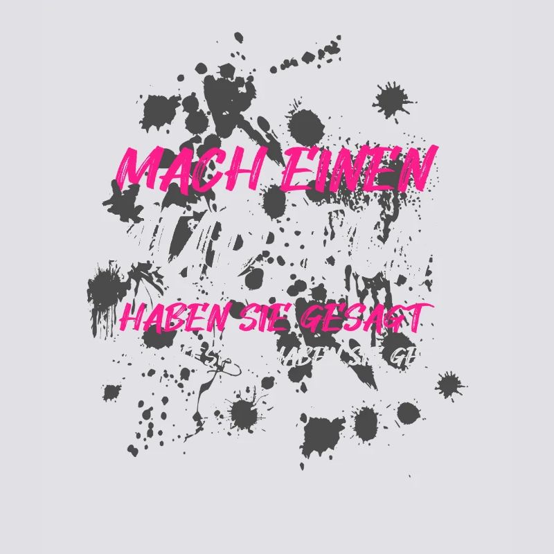 Faire une course dans la boue, une course dans la boue, une course dans la boue, une course dans la boue