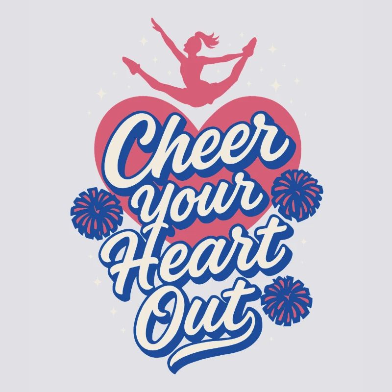 Je connais H.T.M.L - Comment rencontrer des dames