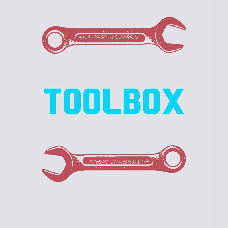 Mechanical Engineering Mechanical Engineer