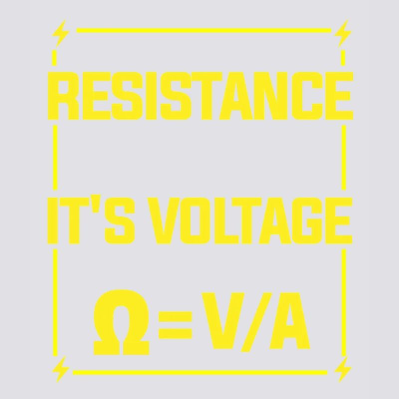 Physics Physicist Physics Student Physics Teacher