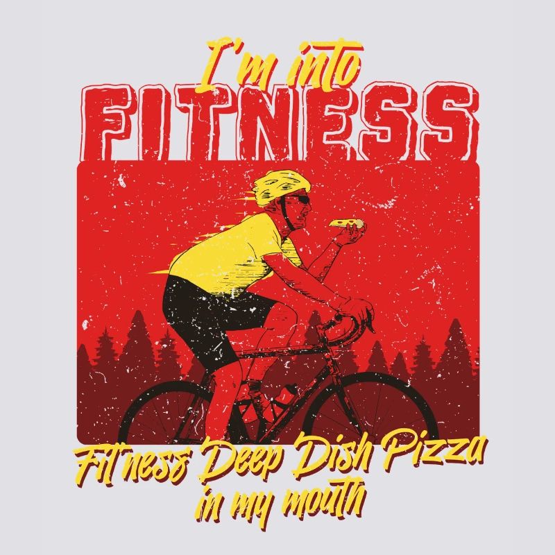 Deep Dish Pizza Chicargo