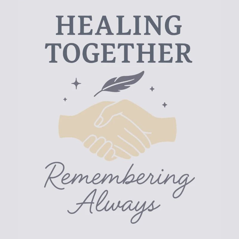 Bereavement Support Remembrance Group