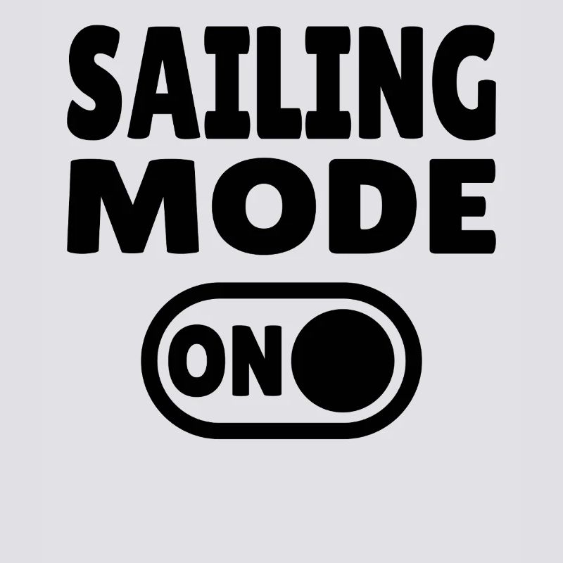 Mode Navigation Activé - Navigation Active