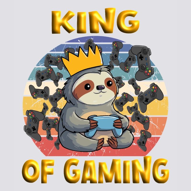 Gioco