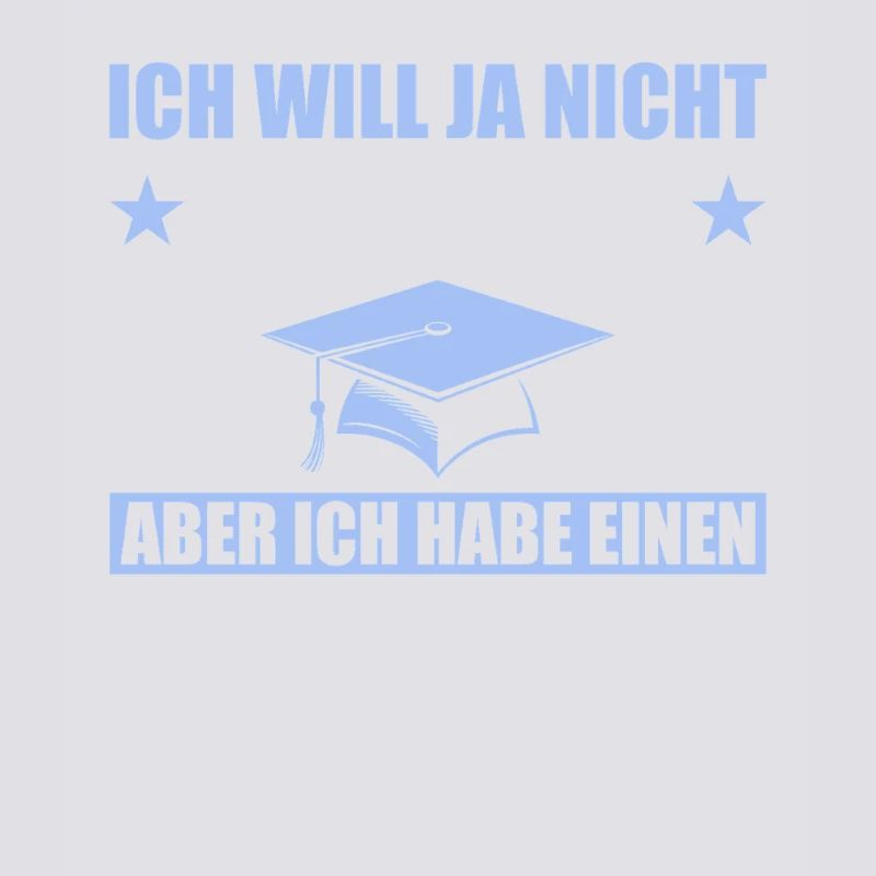 Mastertitel Studium Abschluss Masterprüfung
