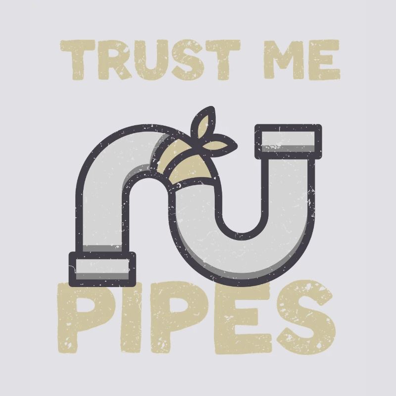 Pipe Layer Pipeline Builder