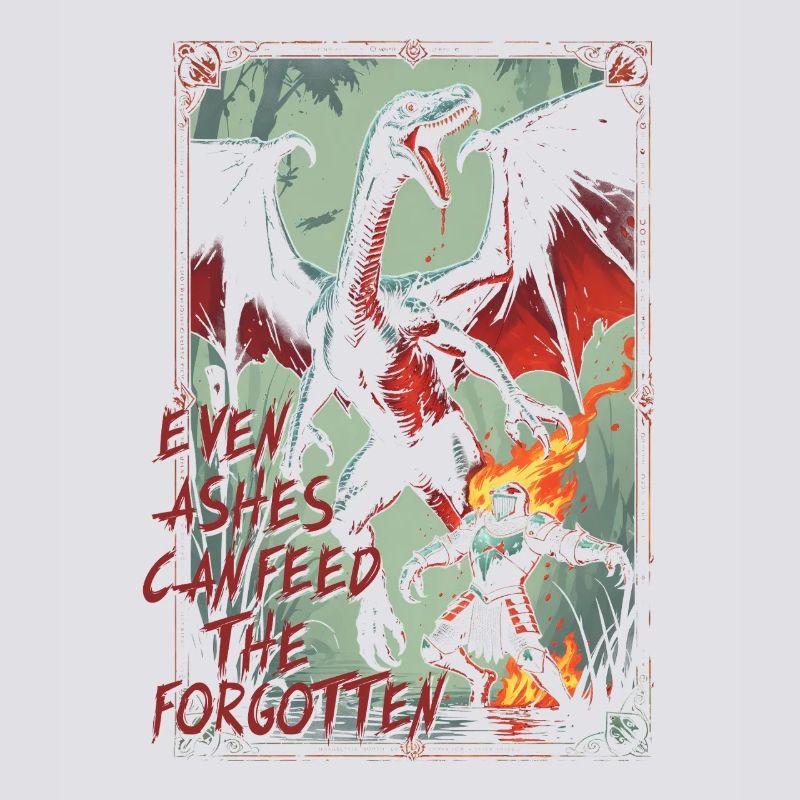 Kongamato Mythological Creatures