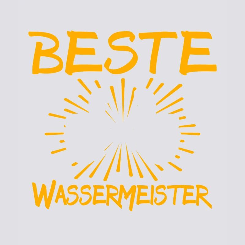 Water Master Gift Idea