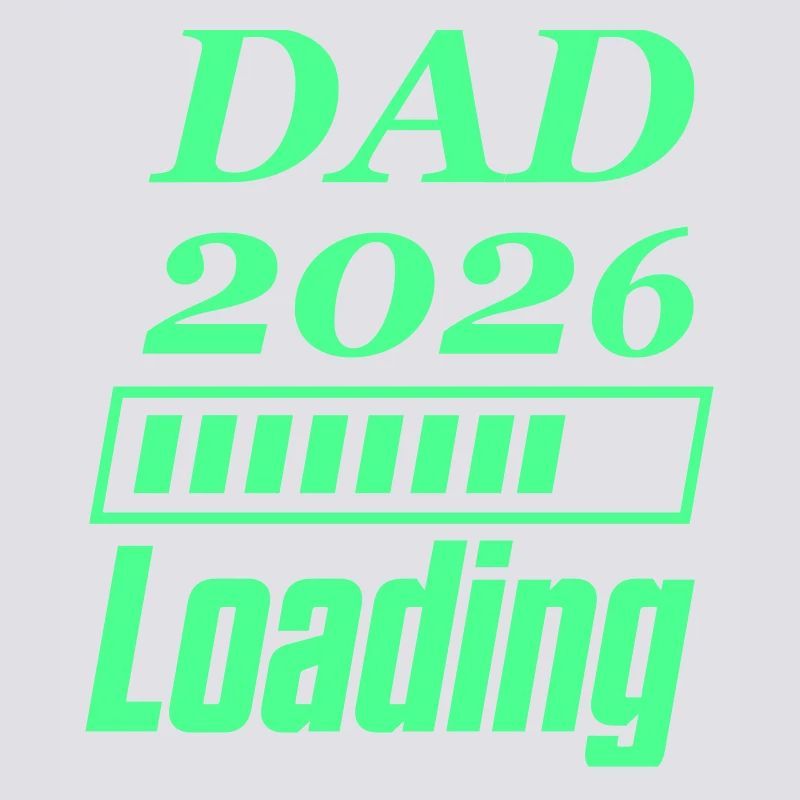DAD 2026 Loading