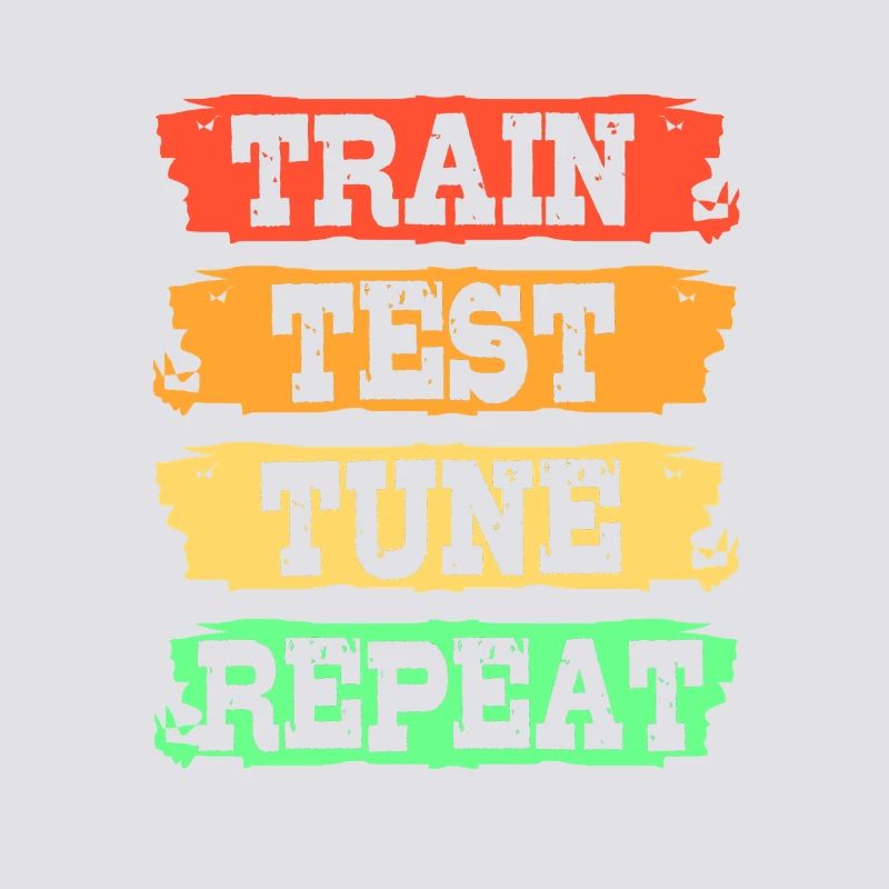 GPT Coder Programmierer