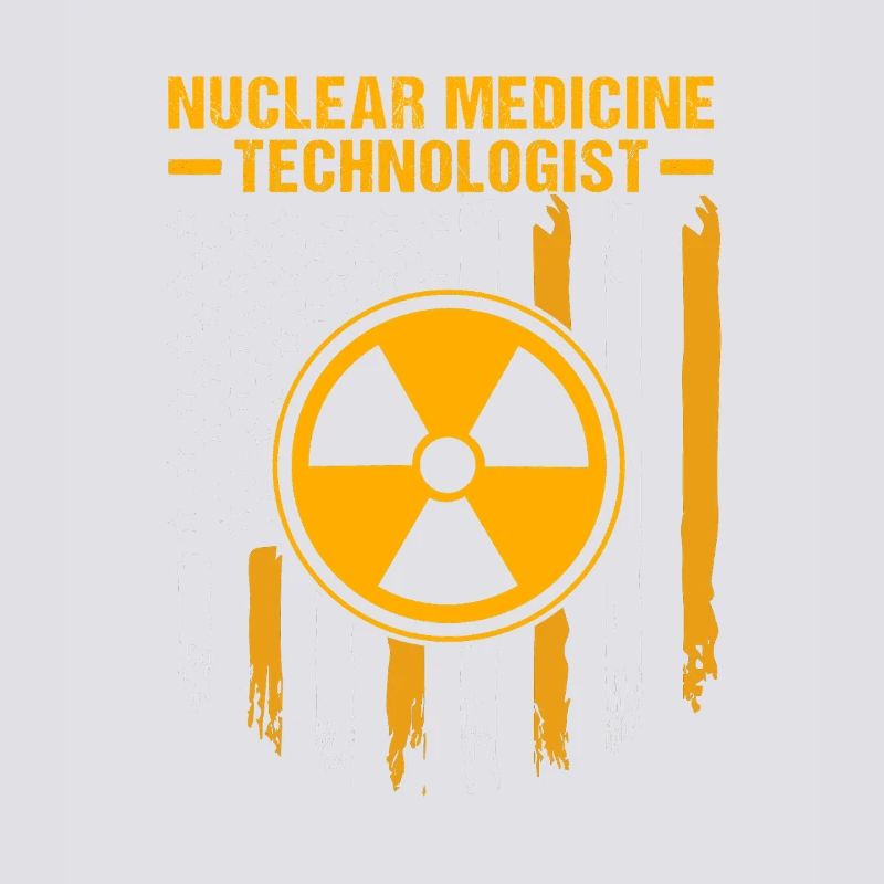 X-ray technician