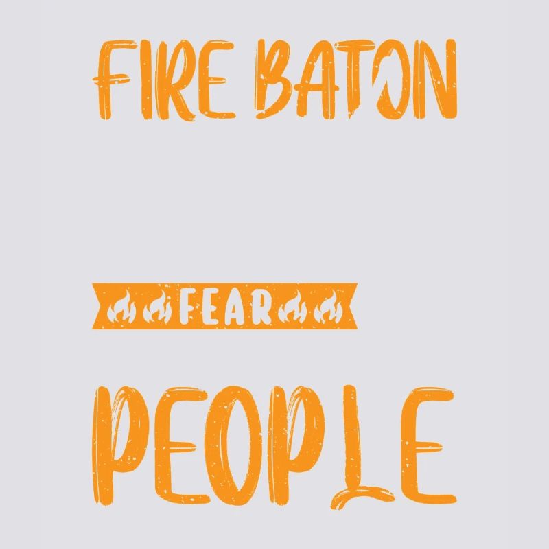 Danseuse de l’école de danse Vortex Dance