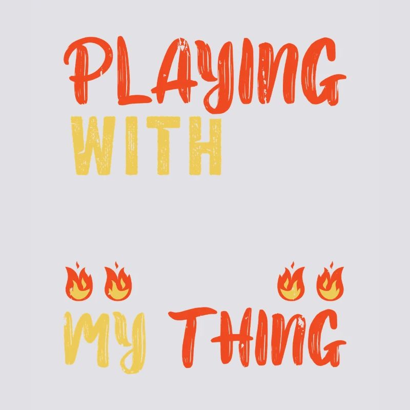 Dancing Vortex Dance School Fire Stick Dancer