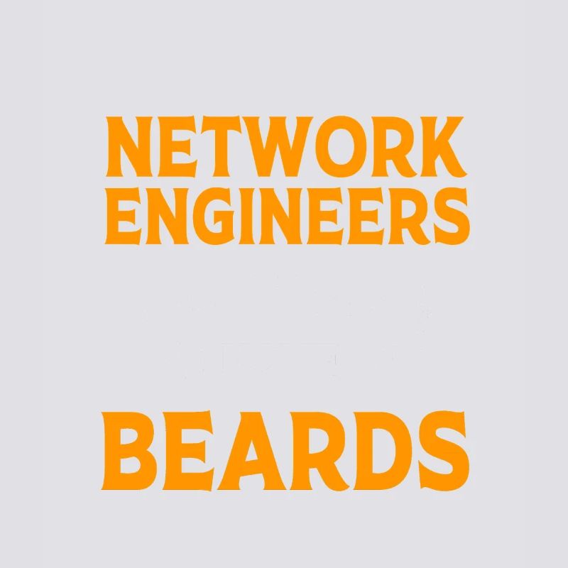 Netzwerk Informatiker Programmierer Admin