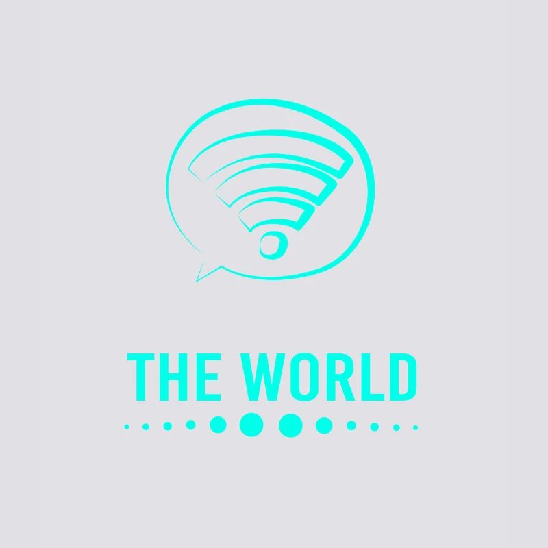 Network Engineer Programmer Computer Scientist