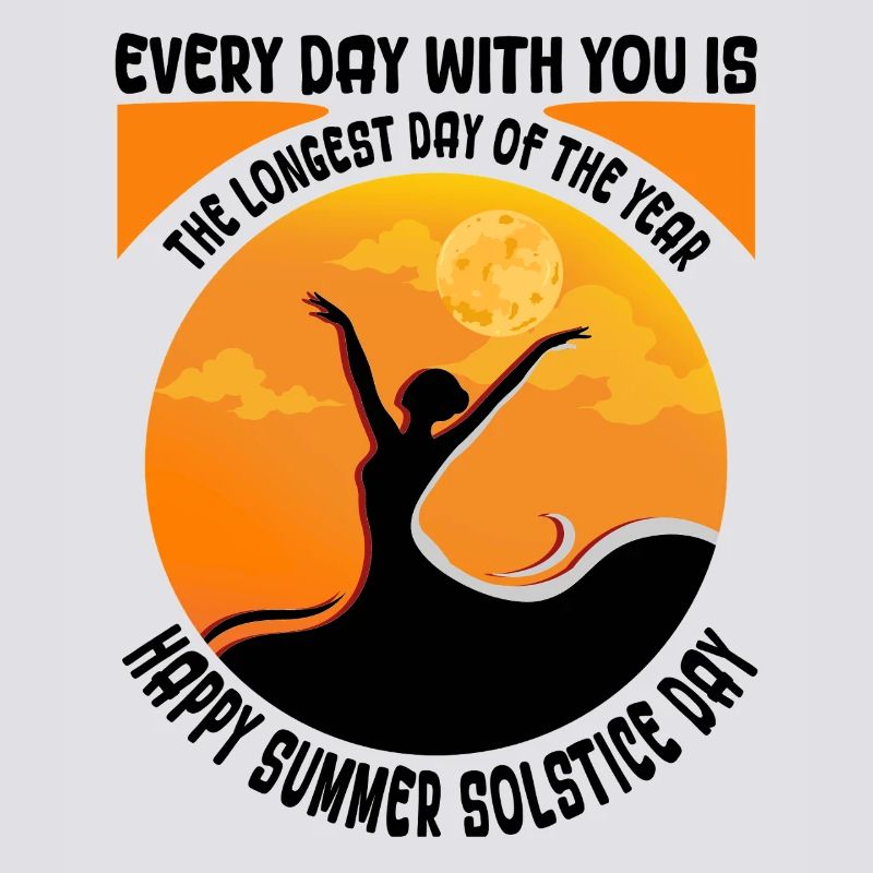 Litha Pagan Solstice d’été Midsommar