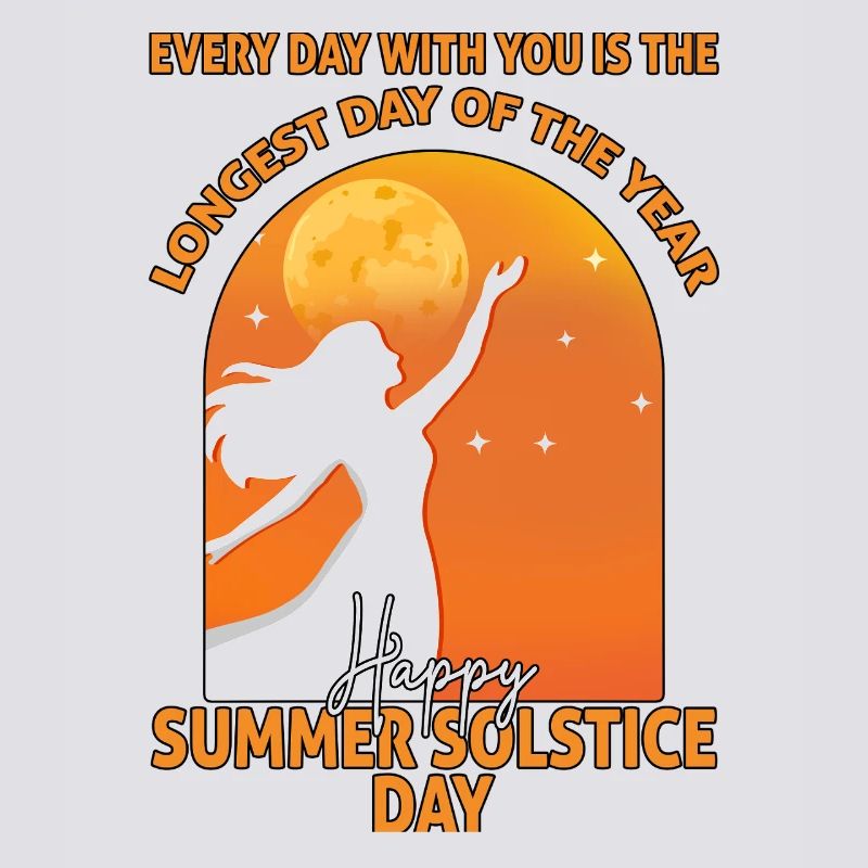 Litha Pagan Summer Solstice Midsummer Midsommar
