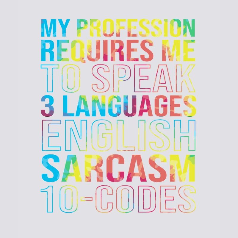 Medizin Coder