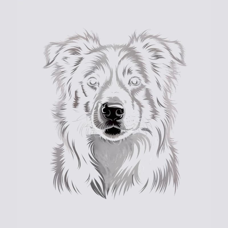 Boder Collie