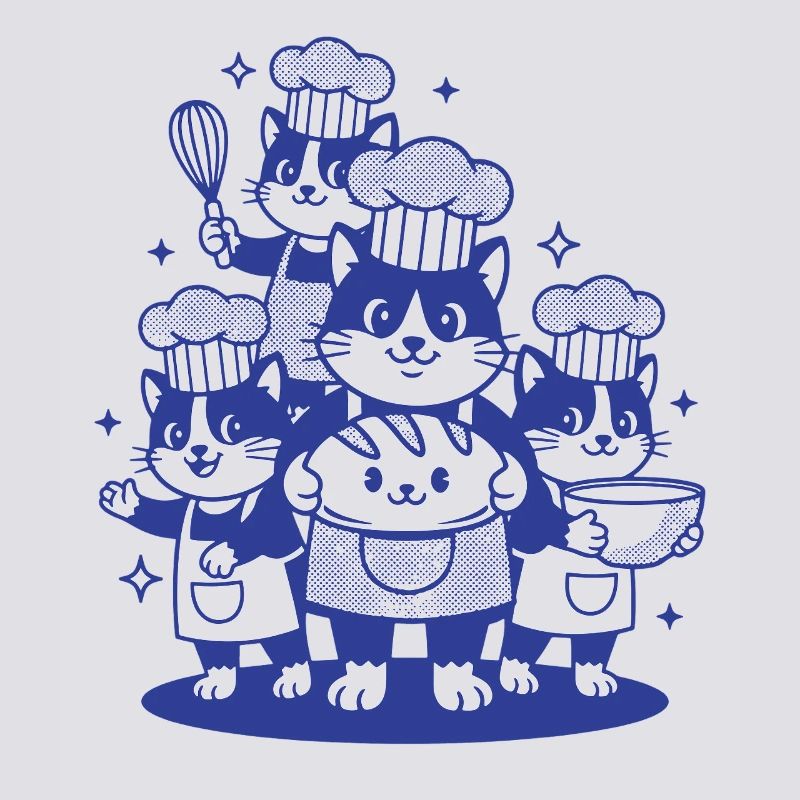 Sourdough Bread Baking Baker Starter Local Era