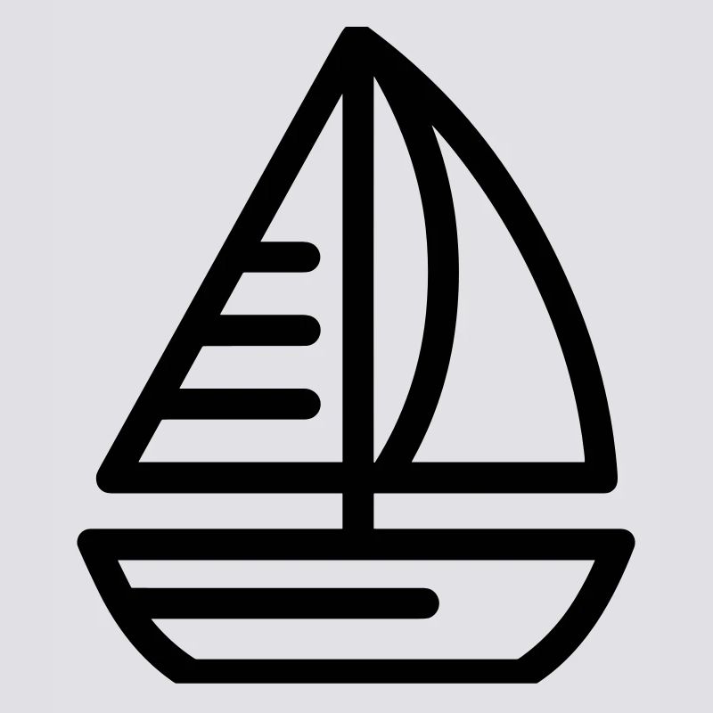 bateau