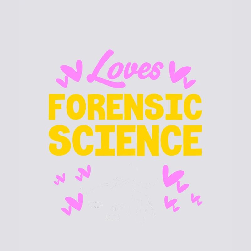 Forensics Forensic Experts Forensic Evidence