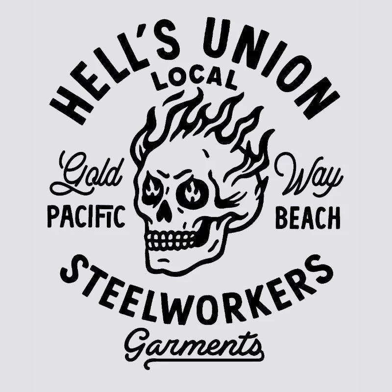 Hell's Union