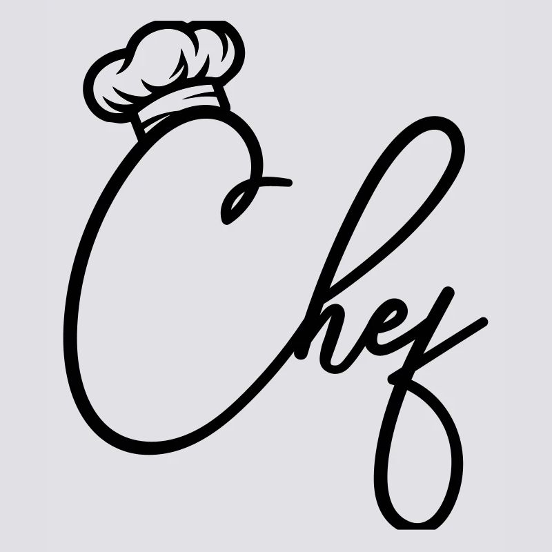 Chef Chef